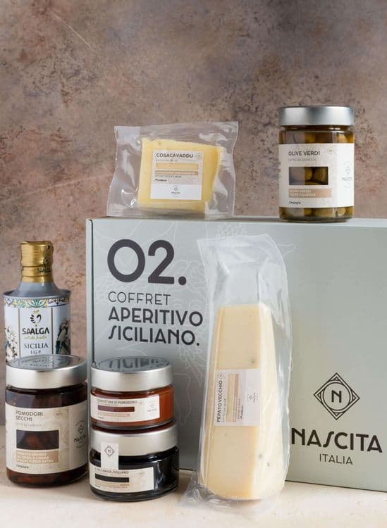 Coffret Aperitivo Siciliano.jpg