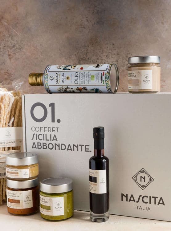 Coffret Sicilia Abbondante.jpg