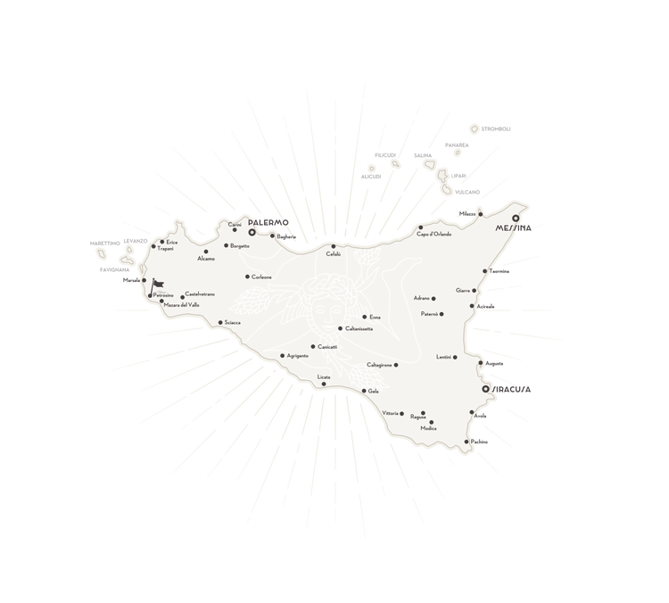 Nascita_CARTE_vinaigres.png