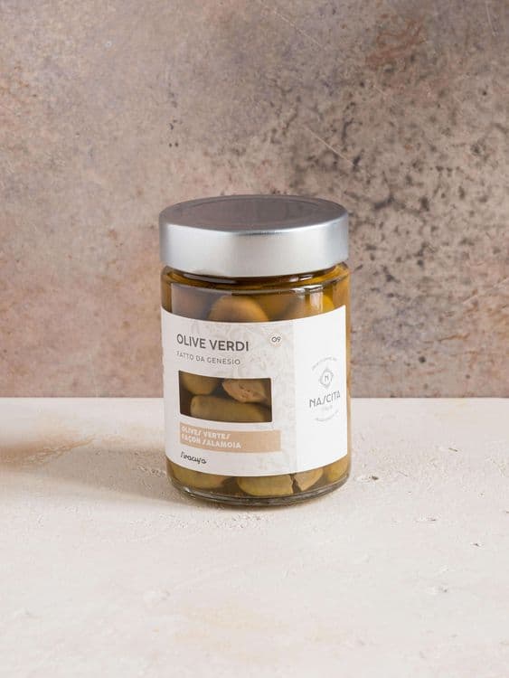 Olive vertes.jpg